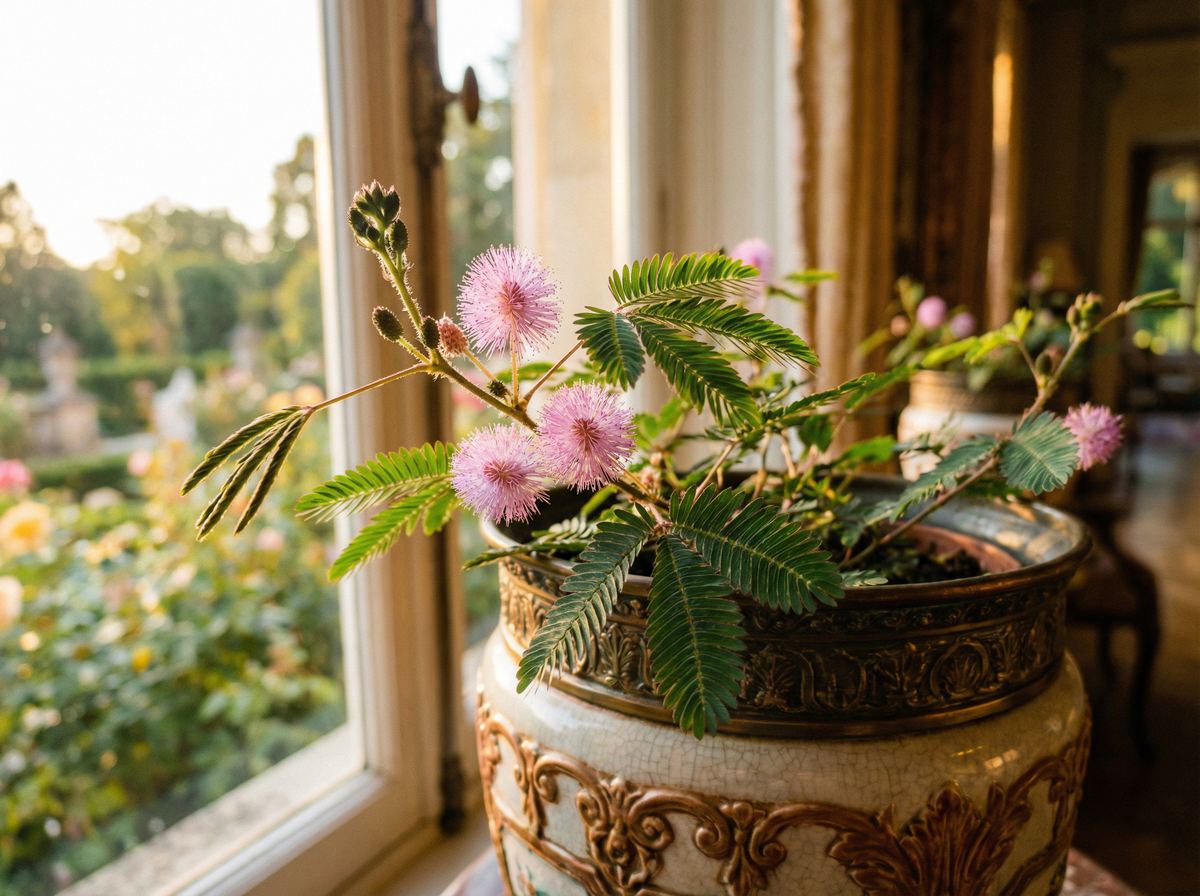 四虎含羞草视频