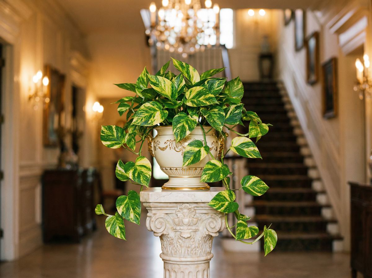 四虎稀有植物视频