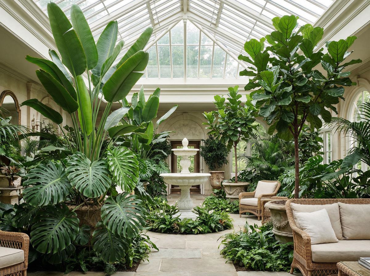 四虎热带植物视频